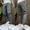 Miro™ Cargo pants | 1+1 FREE