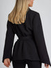 Zoë - Stylish Blazer