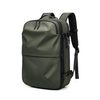 PackMate™ Travel backpack