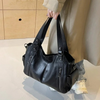 Luna™ Shoulder Bag