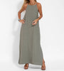 Last Day 50% OFF🔥 I Florence™ Elegant Dress
