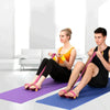 FlexTrainer™ Full-Body Fit Trainer