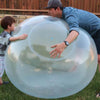 1+1 FREE I BounciBubble™ Inflatable Bubble Ball
