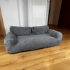 RelaxRug™ Calming Pet Sofa