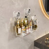 QuickBox™ Suction Storage Box