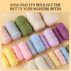 BloomWeave™ DIY Crochet