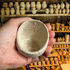 HerbEase™ Pottery Herb Stripper