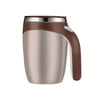 SmartMix Pro™ Blend your favorite drink effortlessly