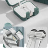 ChargeMate™ Mini Power Bank and Phone Holder