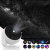 50% OFF I StarGlow™ Magic Galaxy Projector