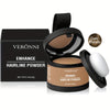 Magic Root Touch Up