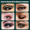 LinerPro™ Eyeliner Set