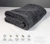 RapidAbsorb™ Microfiber Drying Towel