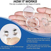 SnoreEase™ Anti-Snoring Device I 🔥Last Day 1+1 FREE