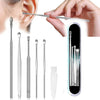 FreshClean™ Ear Cleaning Kit