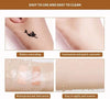 1+1 FREE I TonePerfect™ Color Changing Foundation