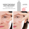 Retinol Eye Cream Stick🔥