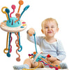 Last Day 50% OFF I UfoToy™ Educational Children's Toy