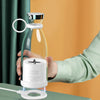 BlendMate™ Mini Juice Blender