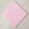 LuxiMats™ Soft Splice Carpet Mats