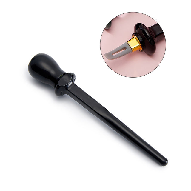 LinerPro™ Eyeliner Set