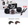 LinerPro™ Eyeliner Set