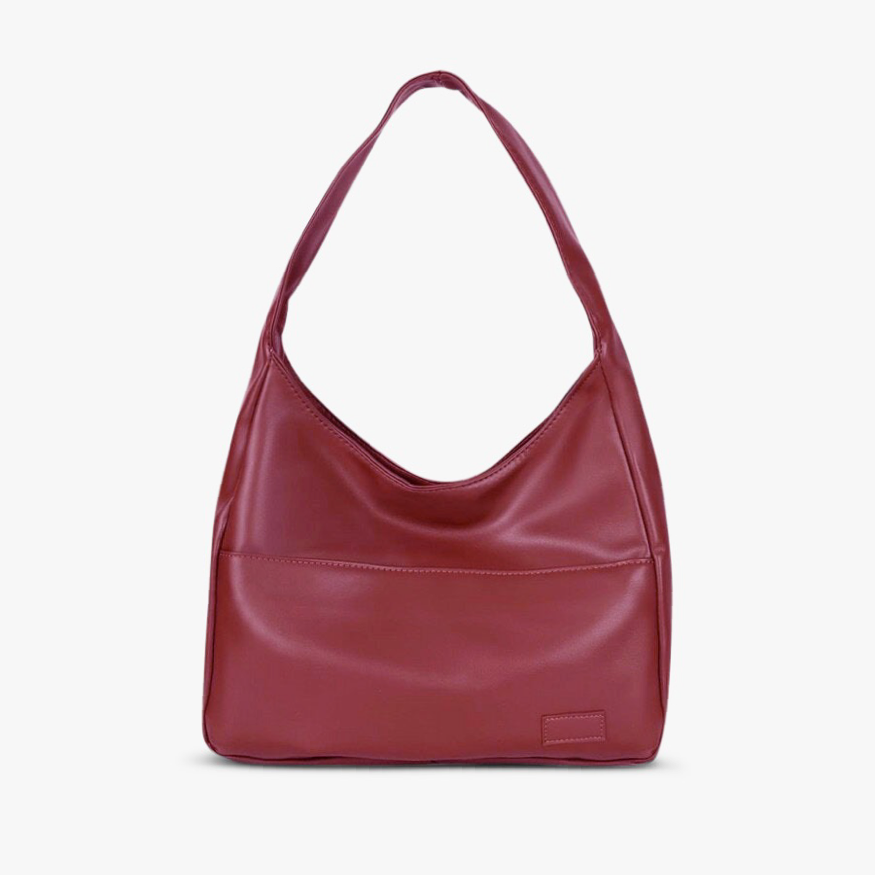 Isabella™ Women's Shoulder Bag I Last Day 70% OFF🔥