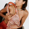 Addie™ Studded Bag