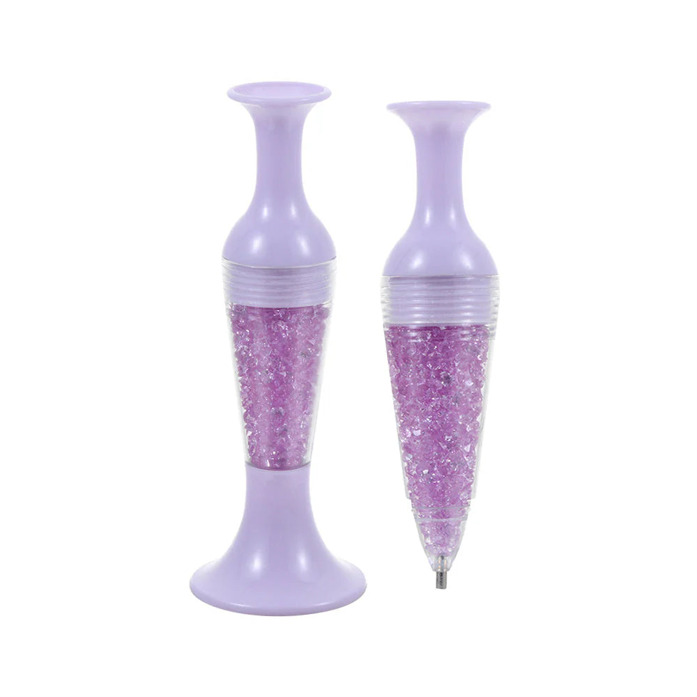 50% OFF🔥 I GemArt™ Diamond Painting Pen