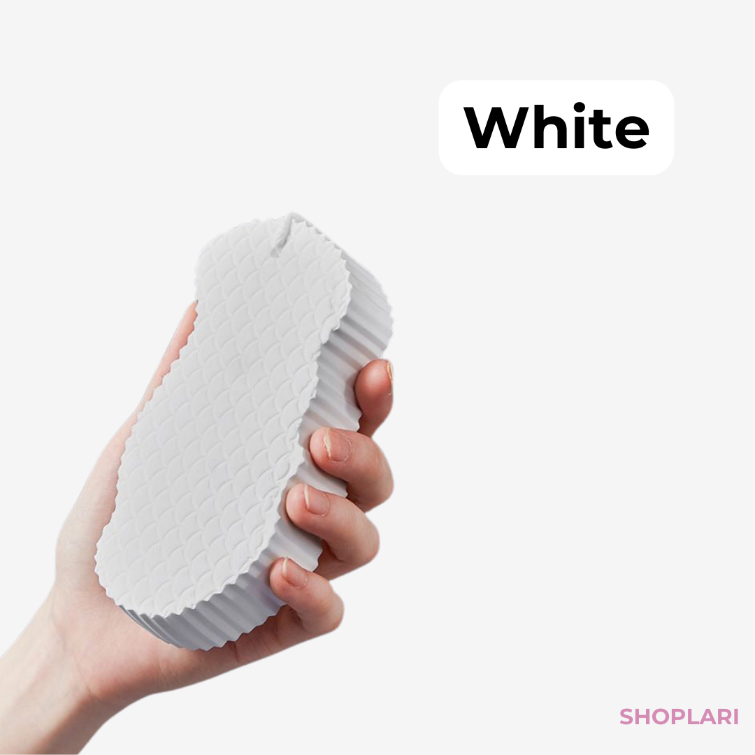 1+2 FREE🔥 I GlowSponge™ Body Scrub Sponge