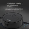 RoboClean™ - Clean your home effortlessly