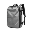 PackMate™ Travel backpack