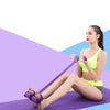 FlexTrainer™ Full-Body Fit Trainer