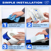 PrecisionTape™ Tape Applicator
