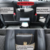 NeatRide™ Stay Organized & Secure!