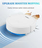 RoboClean™ - Clean your home effortlessly