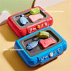 CookToy™ Kid Cooking Set