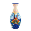 CraftVase™ Puzzle Vase