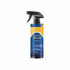 NanoGlow™ Car Shine Spray