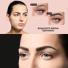 BrowPerfect™ Eyebrow Stamp Kit