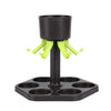 PartyPulse™ Shot dispenser