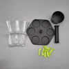 PartyPulse™ Shot dispenser