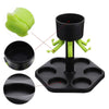 PartyPulse™ Shot dispenser