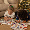 ImagiWear™ Colouring Pyjama