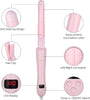 AutoCurl™ Electric Curler