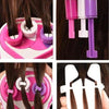Braidease™ Hair Brader Kit
