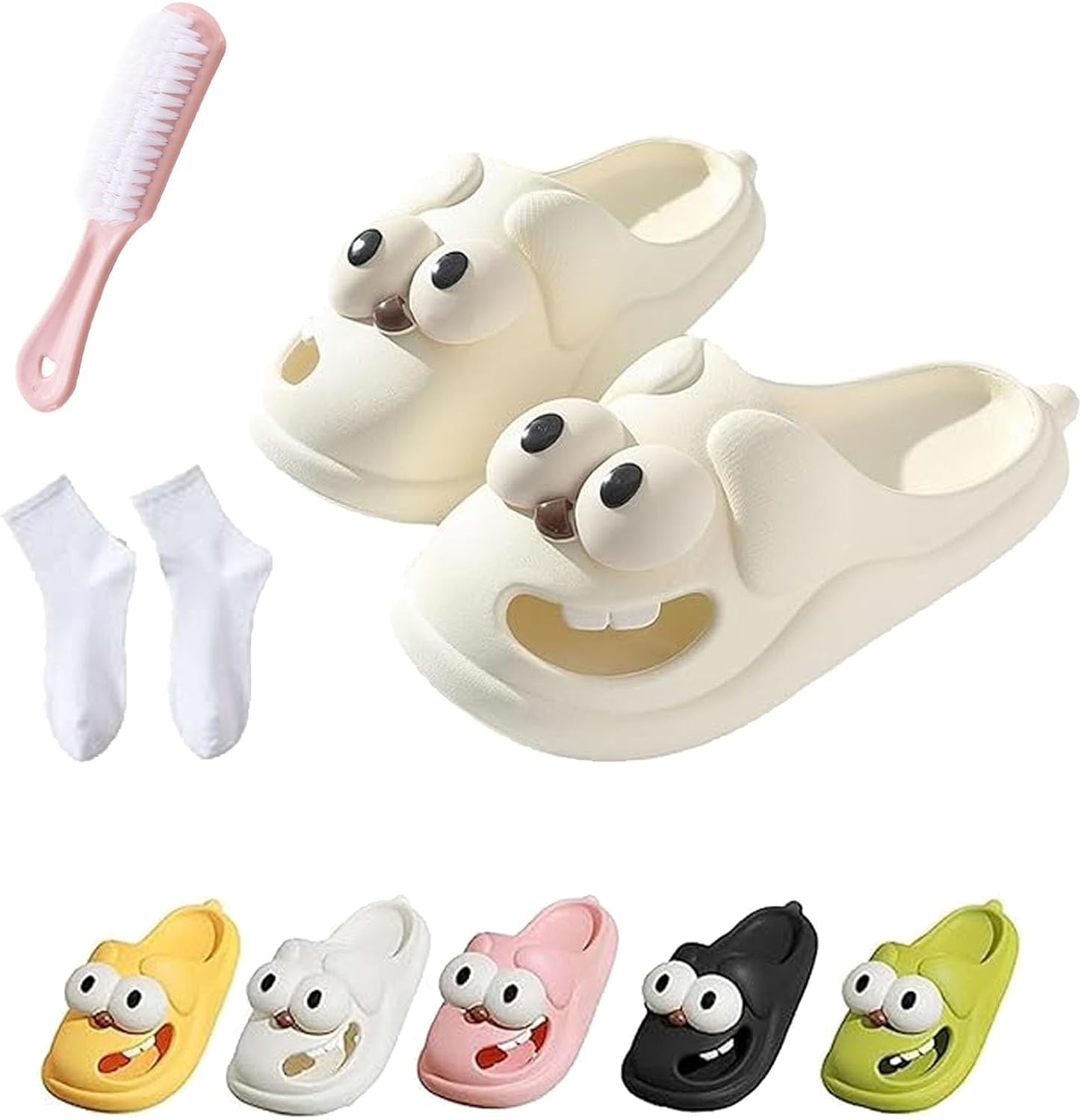 JoySteps™ Puppy Slides