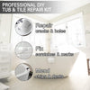 1+1 FREE I TileGuard™ Ceramic Repair Paste