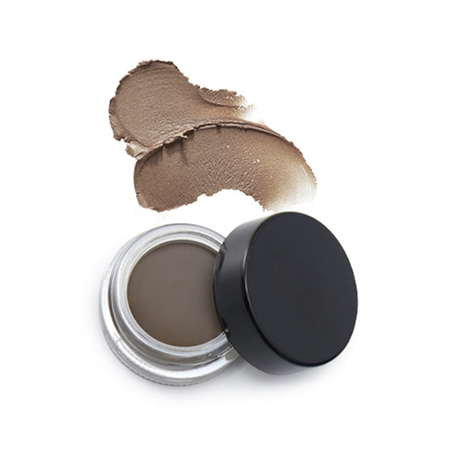 LinerPro™ Eyeliner Set