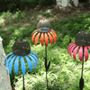 Coneflower Bird Feeder